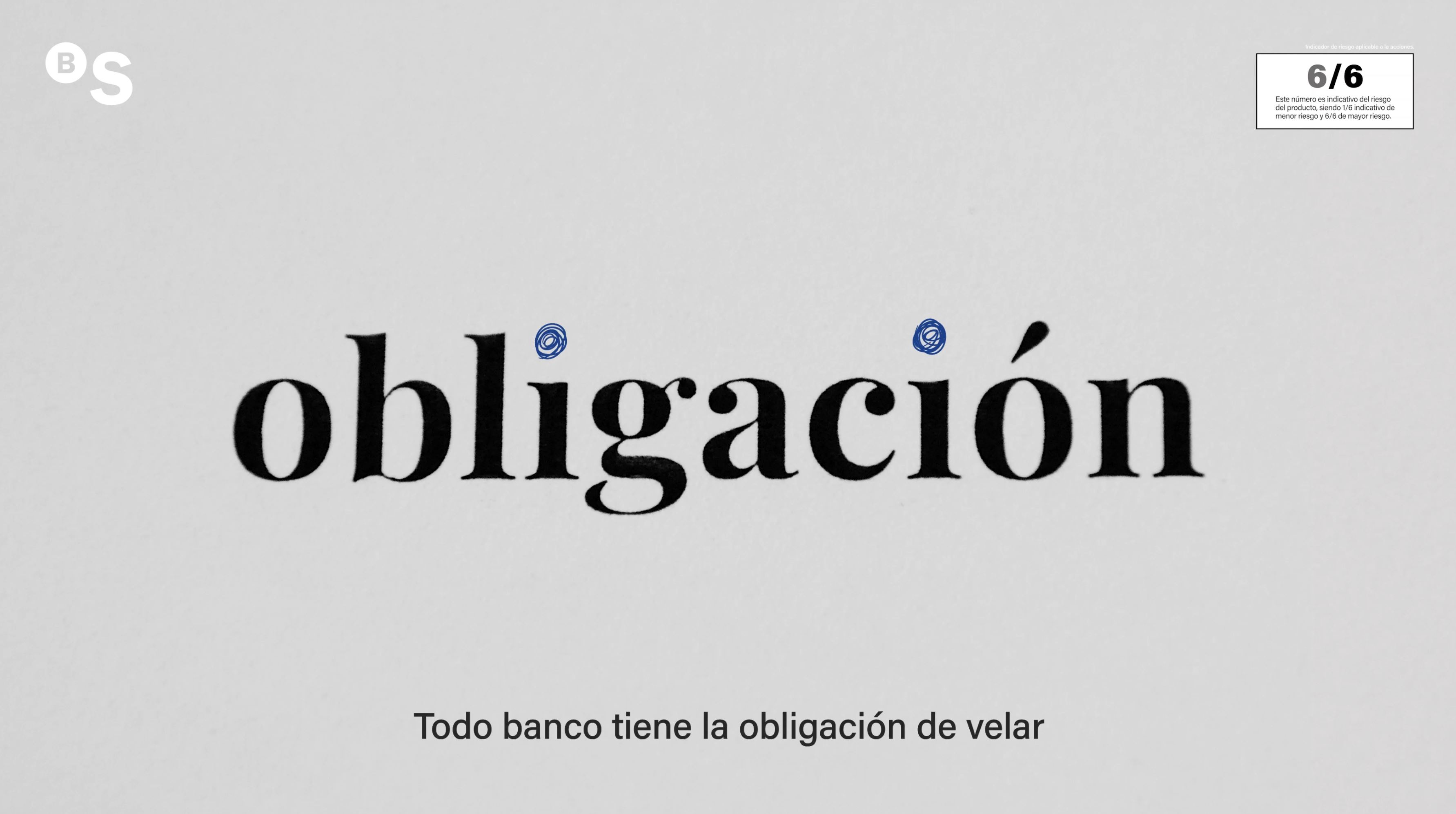 Sabadell Simulación Ad